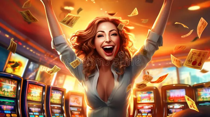 rm1slot