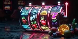 rm1slot