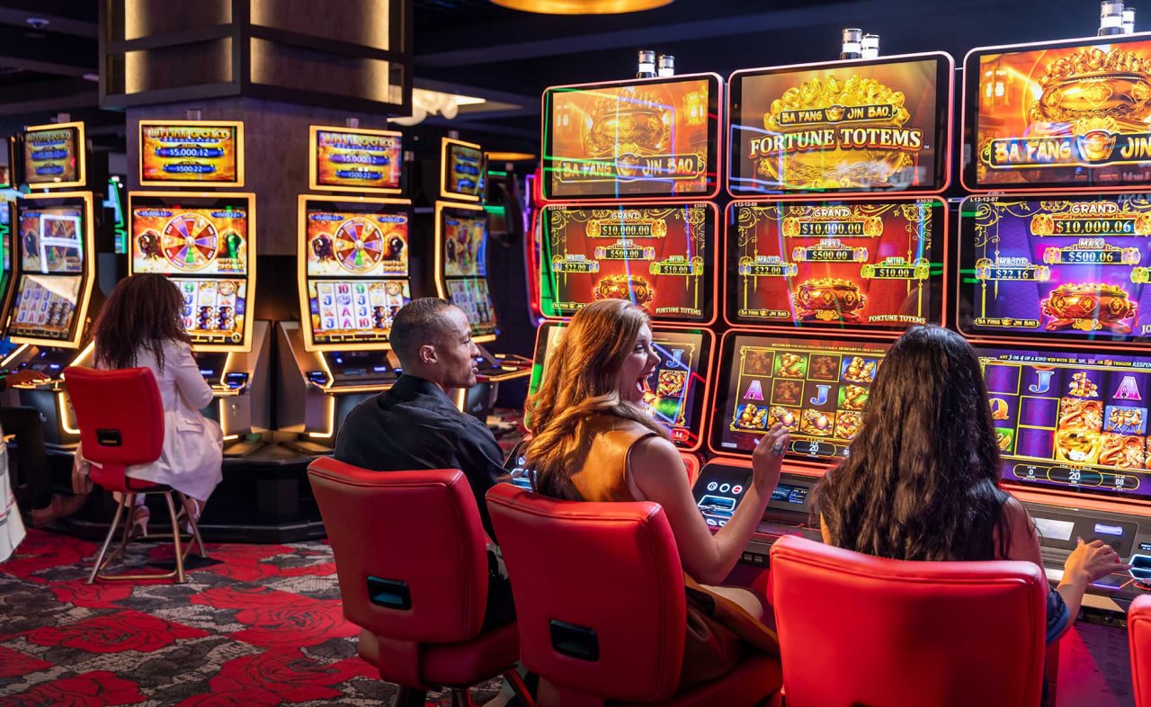 rm1slot