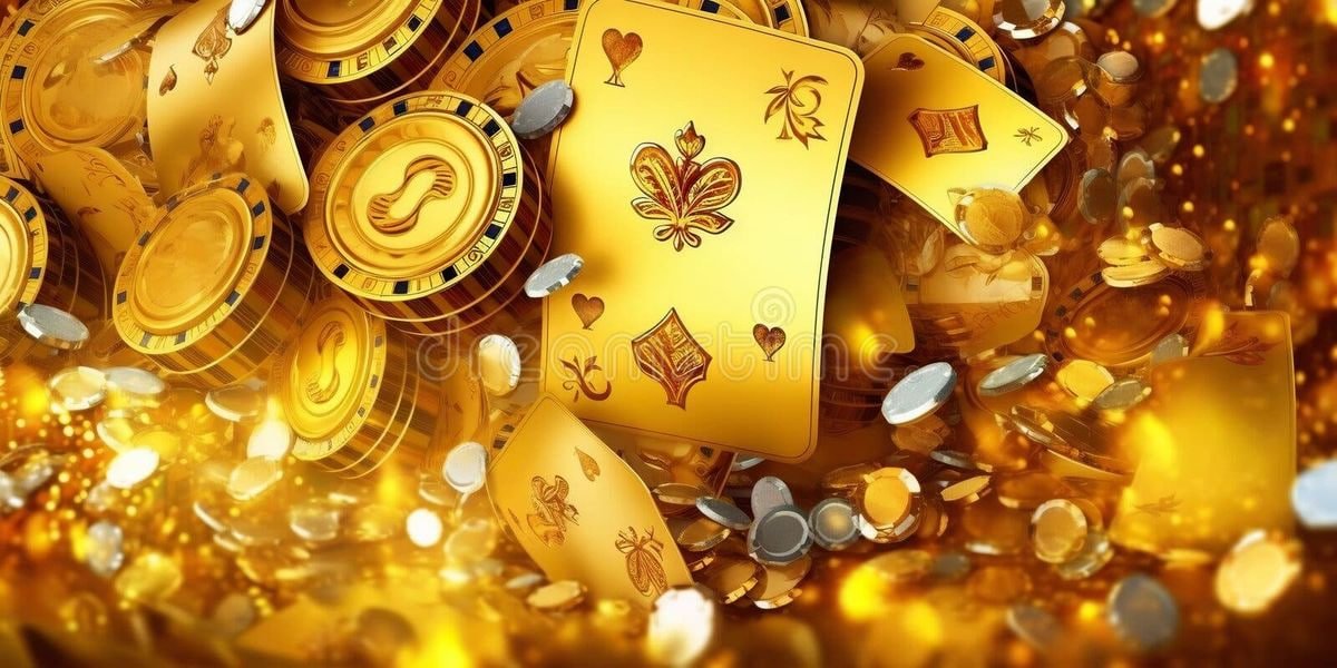 rm1slot