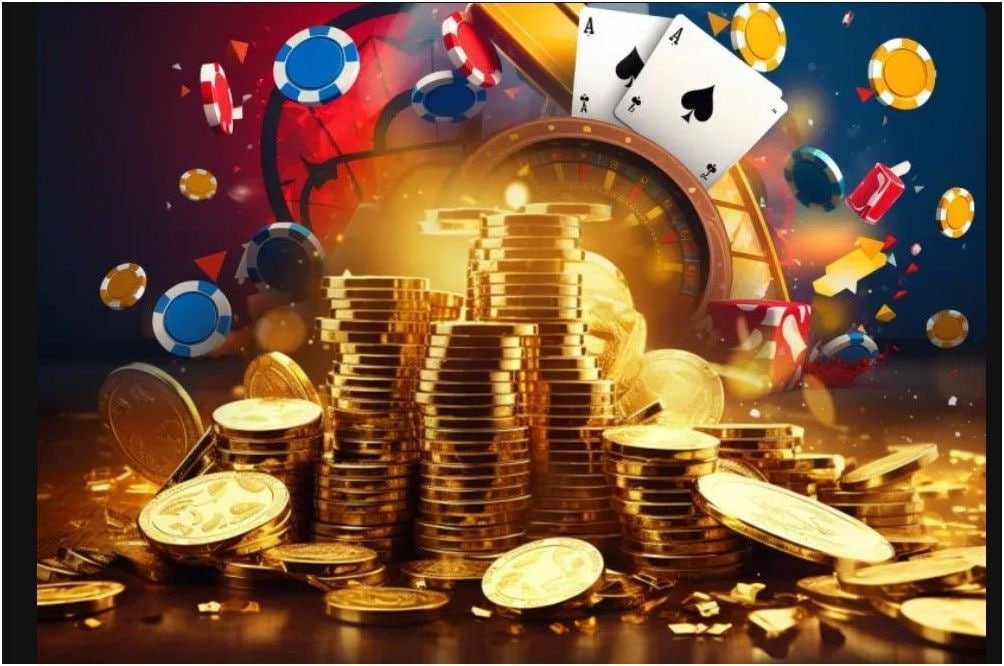 rm1slot