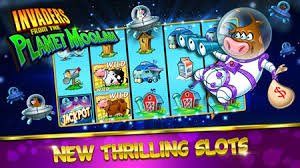 rm1slot