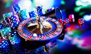 rm1slot