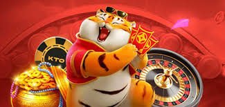 rm1slot