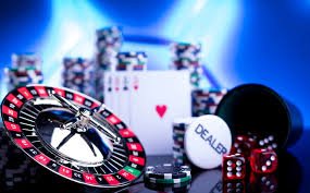 rm1slot