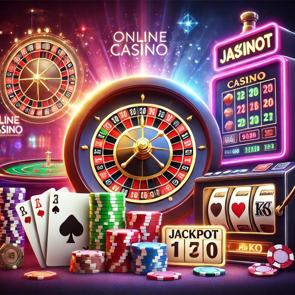 rm1slot