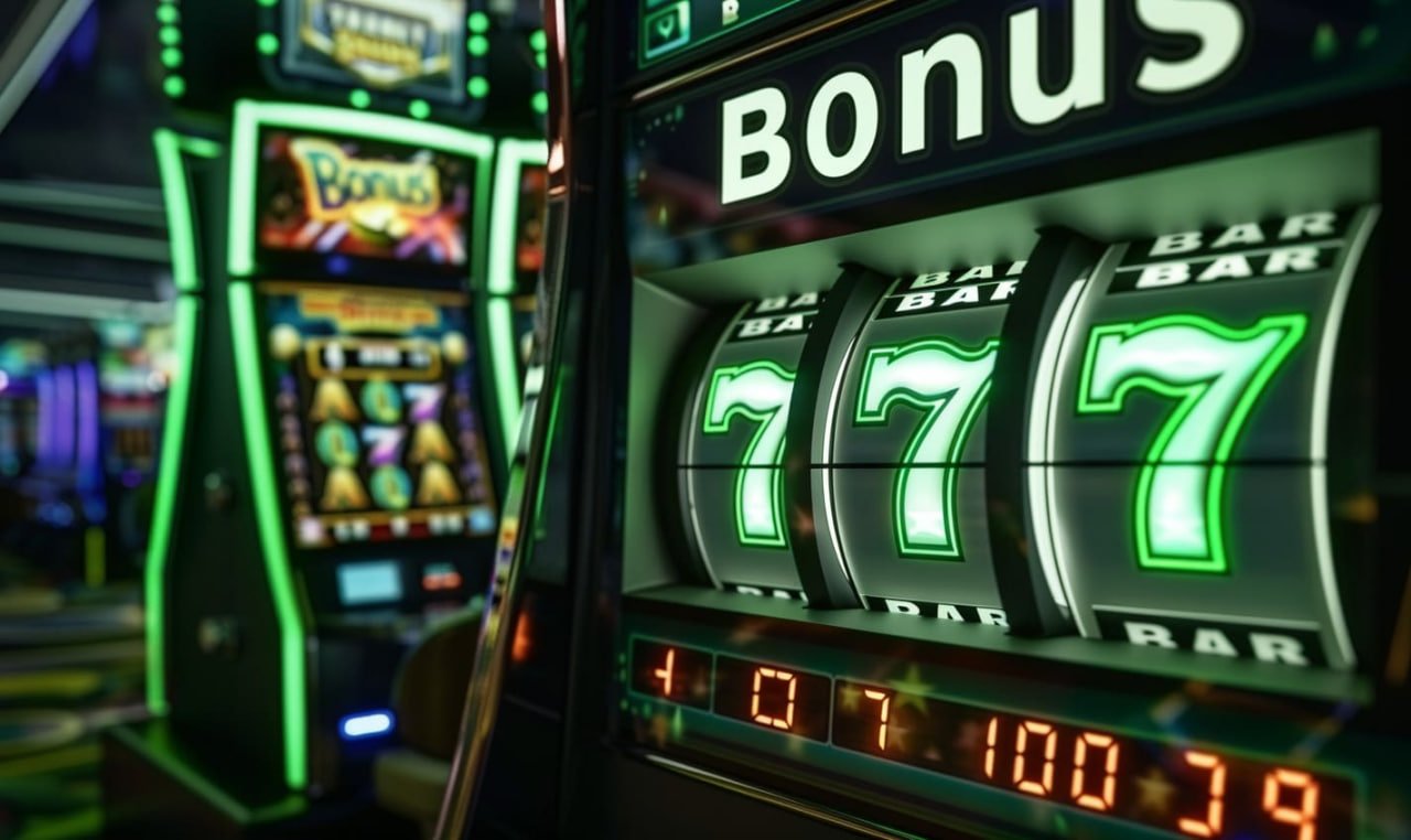 rm1slot