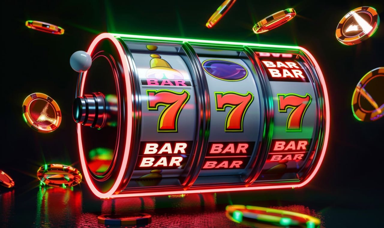 rm1slot