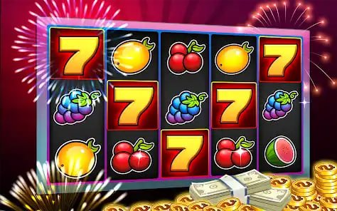 rm1slot