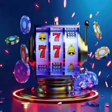 rm1slot