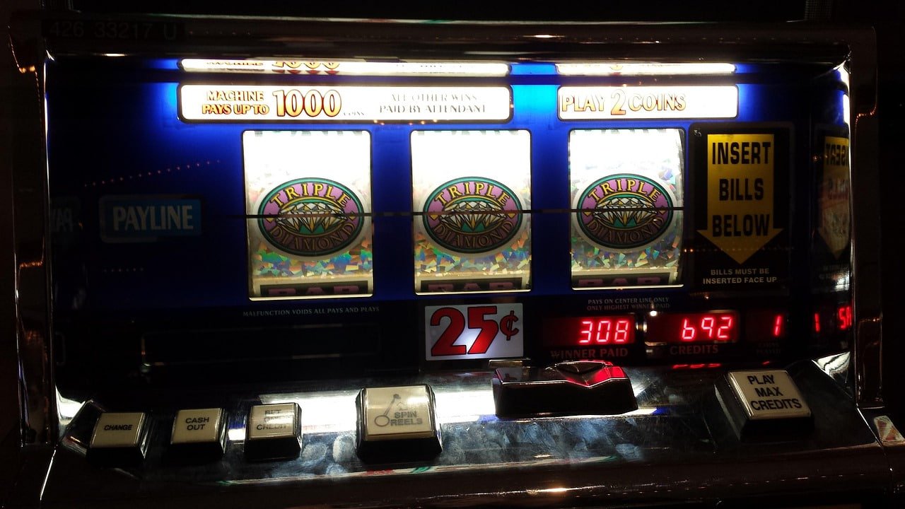 rm1slot