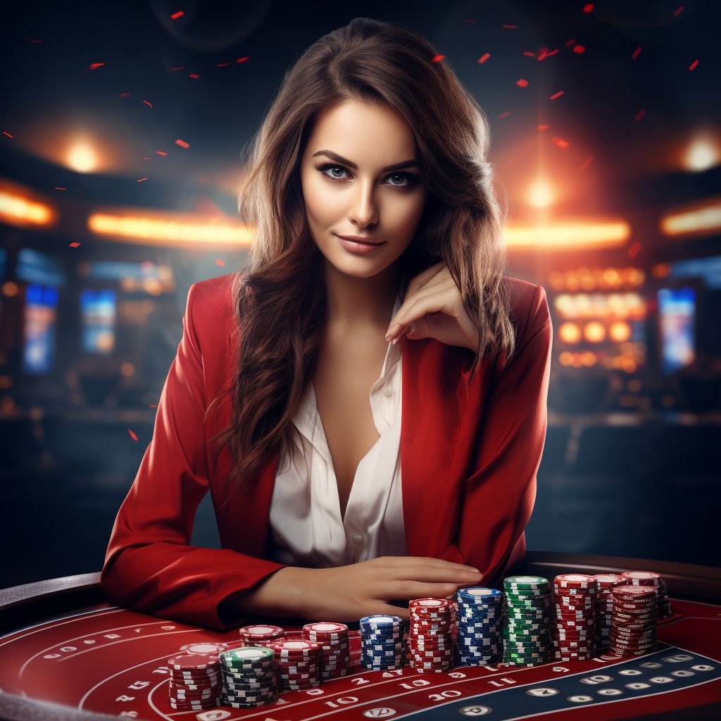 rm1slot