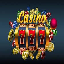 rm1slot
