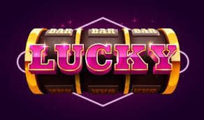 rm1slot